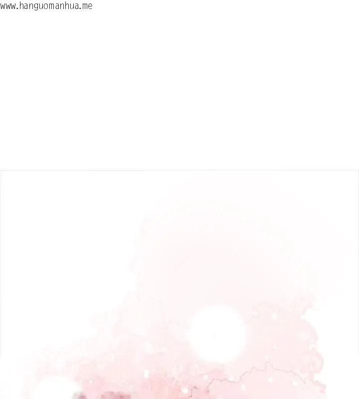 韩国漫画最棒的她韩漫_最棒的她-第1话在线免费阅读-韩国漫画-第109张图片