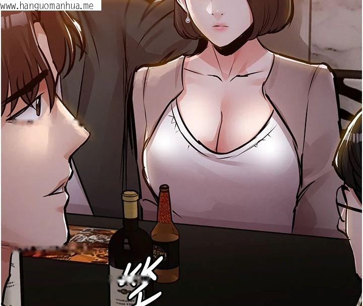 韩国漫画衣锦还乡韩漫_衣锦还乡-第63话-在老公旁边和别人上床在线免费阅读-韩国漫画-第76张图片