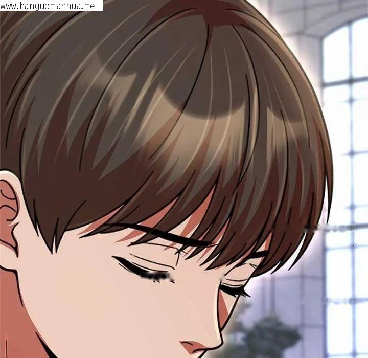 韩国漫画黑帮千金养成记/刺龙刺凤的女友韩漫_黑帮千金养成记/刺龙刺凤的女友-第43话在线免费阅读-韩国漫画-第144张图片