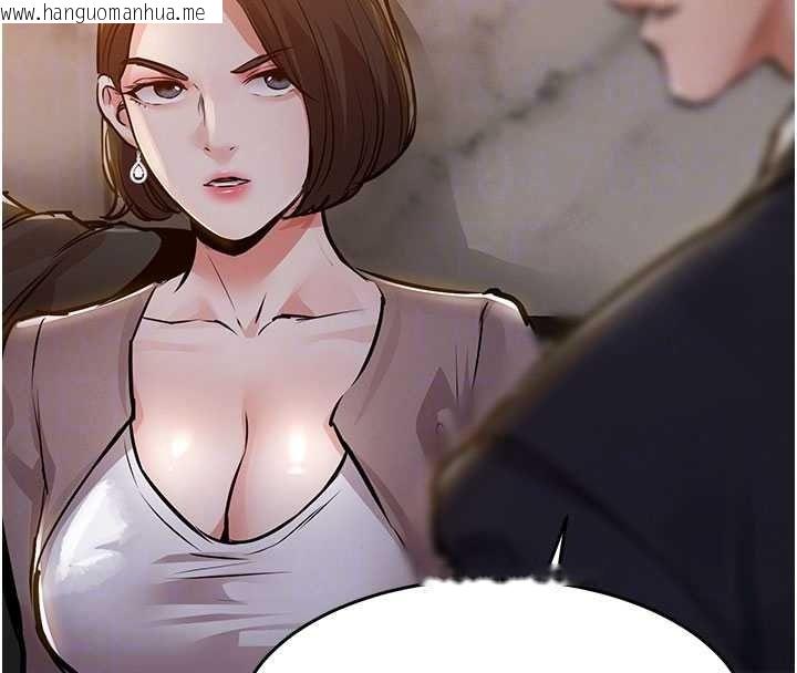 韩国漫画衣锦还乡韩漫_衣锦还乡-第63话-在老公旁边和别人上床在线免费阅读-韩国漫画-第82张图片