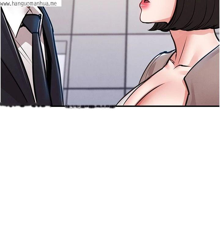 韩国漫画衣锦还乡韩漫_衣锦还乡-第63话-在老公旁边和别人上床在线免费阅读-韩国漫画-第132张图片