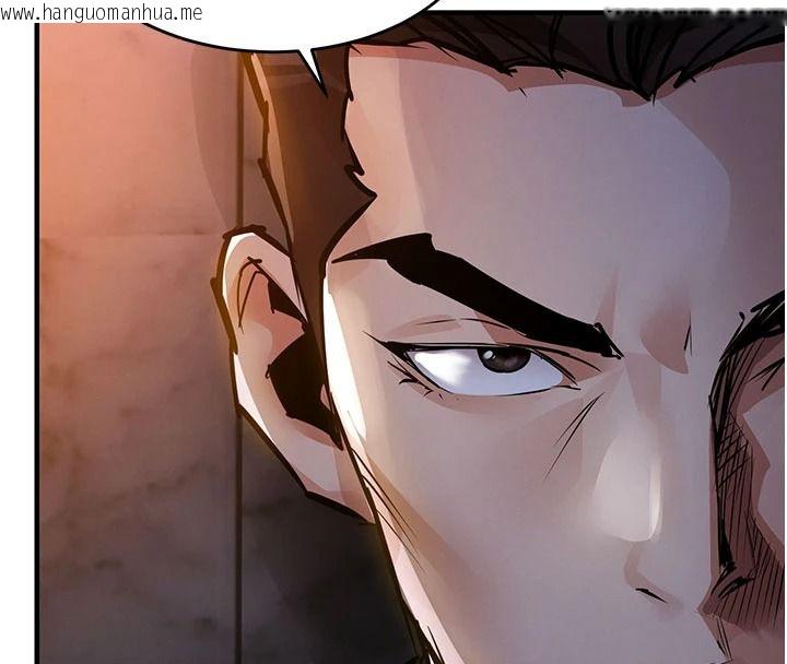 韩国漫画衣锦还乡韩漫_衣锦还乡-第63话-在老公旁边和别人上床在线免费阅读-韩国漫画-第57张图片
