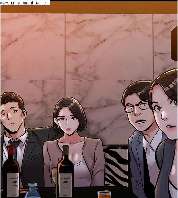 韩国漫画衣锦还乡韩漫_衣锦还乡-第63话-在老公旁边和别人上床在线免费阅读-韩国漫画-第50张图片