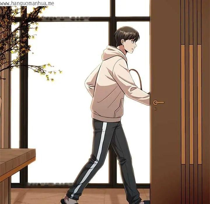 韩国漫画黑帮千金养成记/刺龙刺凤的女友韩漫_黑帮千金养成记/刺龙刺凤的女友-第43话在线免费阅读-韩国漫画-第104张图片
