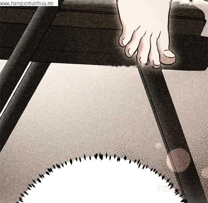 韩国漫画黑帮千金养成记/刺龙刺凤的女友韩漫_黑帮千金养成记/刺龙刺凤的女友-第43话在线免费阅读-韩国漫画-第170张图片
