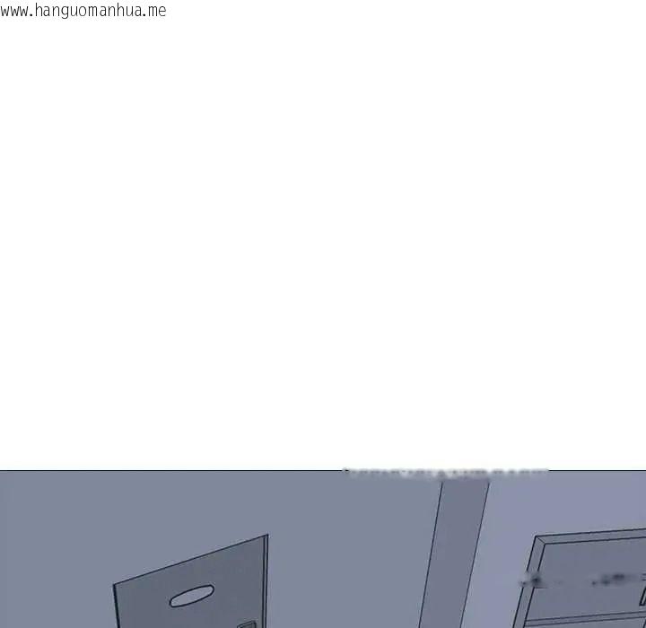 韩国漫画公寓生存游戏韩漫_公寓生存游戏-第13话在线免费阅读-韩国漫画-第118张图片