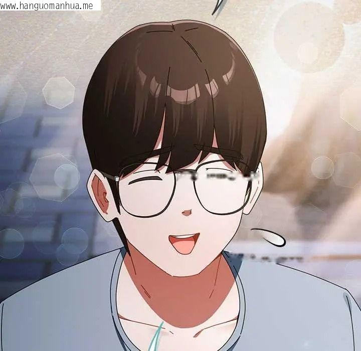 韩国漫画硬也要拍完韩漫_硬也要拍完-第57话在线免费阅读-韩国漫画-第163张图片