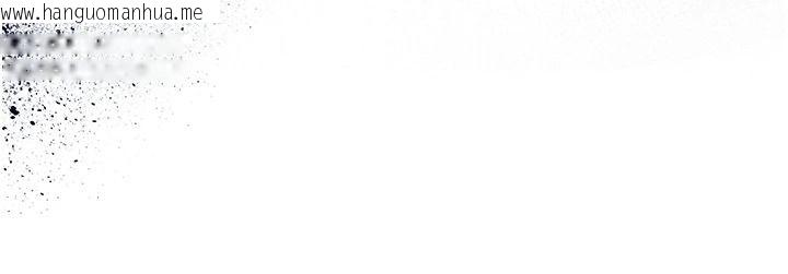 韩国漫画衣锦还乡韩漫_衣锦还乡-第63话-在老公旁边和别人上床在线免费阅读-韩国漫画-第178张图片
