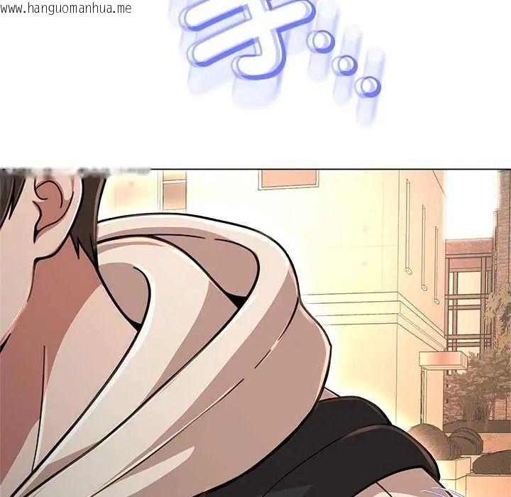 韩国漫画黑帮千金养成记/刺龙刺凤的女友韩漫_黑帮千金养成记/刺龙刺凤的女友-第43话在线免费阅读-韩国漫画-第151张图片