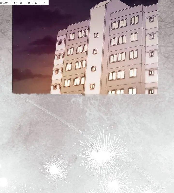 韩国漫画最棒的她韩漫_最棒的她-第1话在线免费阅读-韩国漫画-第55张图片