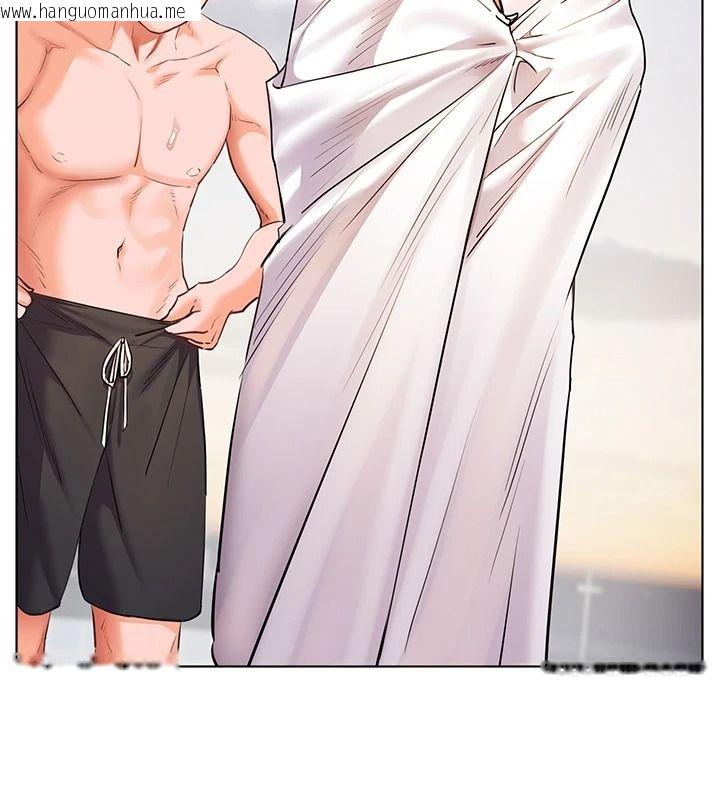 韩国漫画老师的亲密指导韩漫_老师的亲密指导-第116话-排卵期内疯狂受孕在线免费阅读-韩国漫画-第134张图片