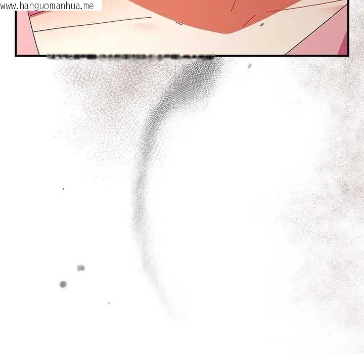 韩国漫画硬也要拍完韩漫_硬也要拍完-第57话在线免费阅读-韩国漫画-第33张图片