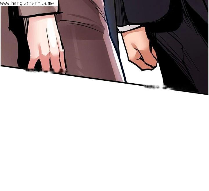 韩国漫画衣锦还乡韩漫_衣锦还乡-第63话-在老公旁边和别人上床在线免费阅读-韩国漫画-第127张图片