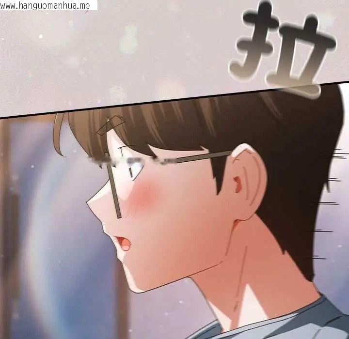 韩国漫画硬也要拍完韩漫_硬也要拍完-第57话在线免费阅读-韩国漫画-第173张图片