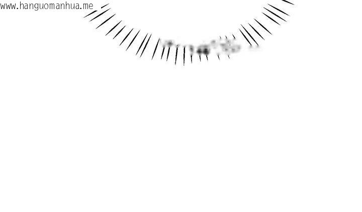 韩国漫画恋爱作弊百科韩漫_恋爱作弊百科-第13话-享受女大生的乳交服务在线免费阅读-韩国漫画-第72张图片
