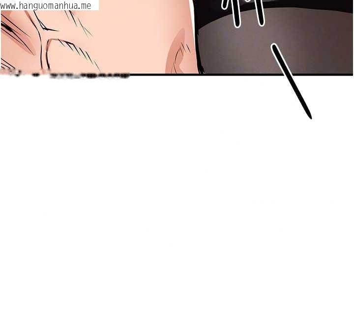 韩国漫画衣锦还乡韩漫_衣锦还乡-第63话-在老公旁边和别人上床在线免费阅读-韩国漫画-第158张图片