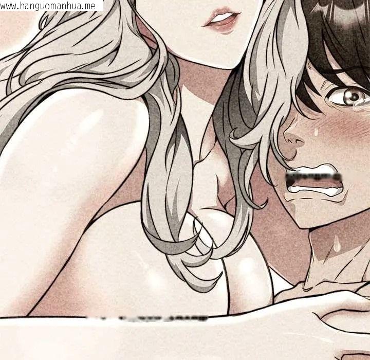 韩国漫画黑帮千金养成记/刺龙刺凤的女友韩漫_黑帮千金养成记/刺龙刺凤的女友-第43话在线免费阅读-韩国漫画-第167张图片