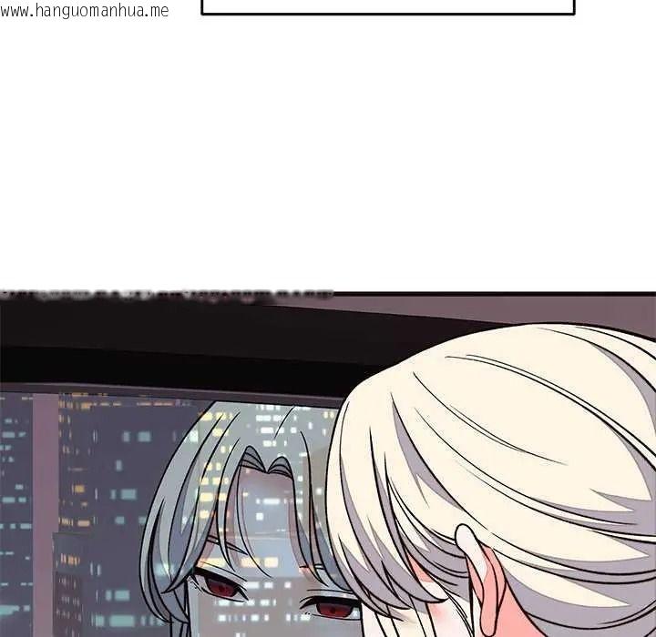 韩国漫画少爷的替身韩漫_少爷的替身-第69话在线免费阅读-韩国漫画-第22张图片
