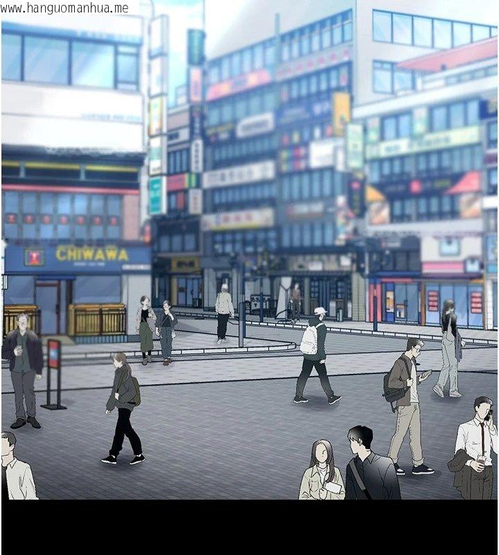 韩国漫画恋爱作弊百科韩漫_恋爱作弊百科-第13话-享受女大生的乳交服务在线免费阅读-韩国漫画-第8张图片