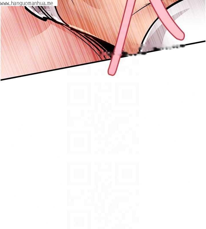 韩国漫画衣锦还乡韩漫_衣锦还乡-第63话-在老公旁边和别人上床在线免费阅读-韩国漫画-第172张图片