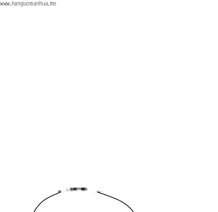 韩国漫画黑帮千金养成记/刺龙刺凤的女友韩漫_黑帮千金养成记/刺龙刺凤的女友-第43话在线免费阅读-韩国漫画-第147张图片