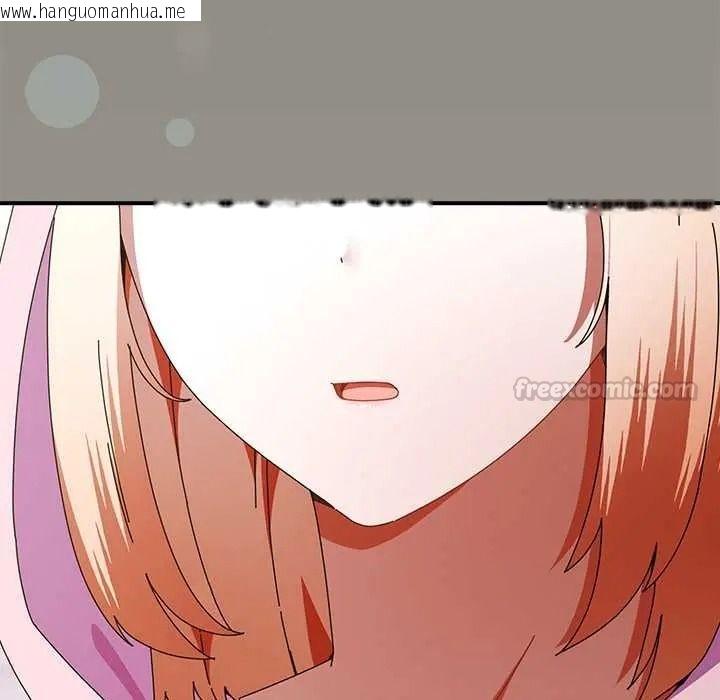 韩国漫画硬也要拍完韩漫_硬也要拍完-第57话在线免费阅读-韩国漫画-第165张图片