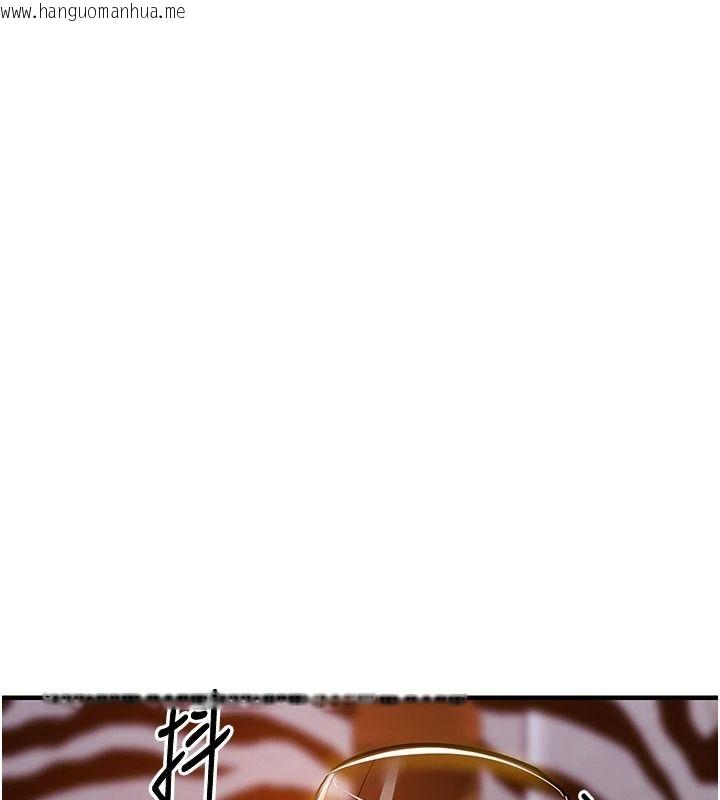 韩国漫画衣锦还乡韩漫_衣锦还乡-第63话-在老公旁边和别人上床在线免费阅读-韩国漫画-第85张图片