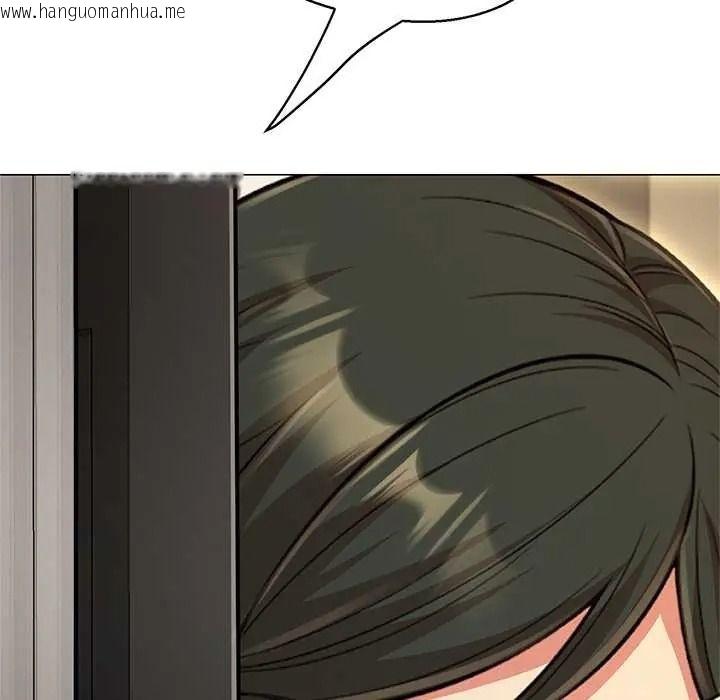 韩国漫画黑帮千金养成记/刺龙刺凤的女友韩漫_黑帮千金养成记/刺龙刺凤的女友-第43话在线免费阅读-韩国漫画-第94张图片