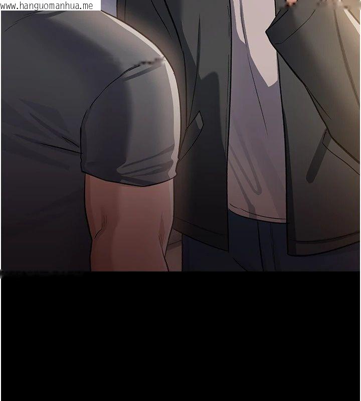 韩国漫画借妻条约韩漫_借妻条约-第63话-要让你干我老婆吗?在线免费阅读-韩国漫画-第172张图片