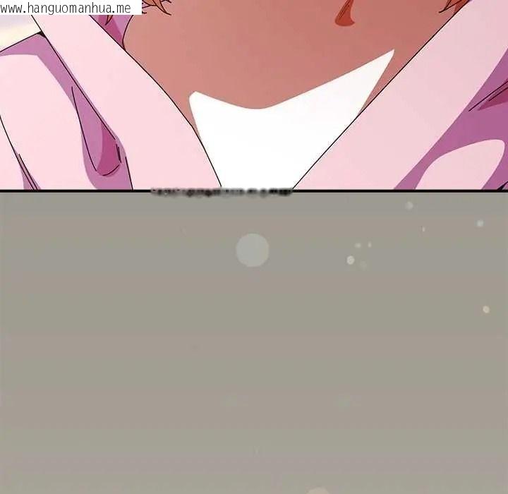 韩国漫画硬也要拍完韩漫_硬也要拍完-第57话在线免费阅读-韩国漫画-第166张图片