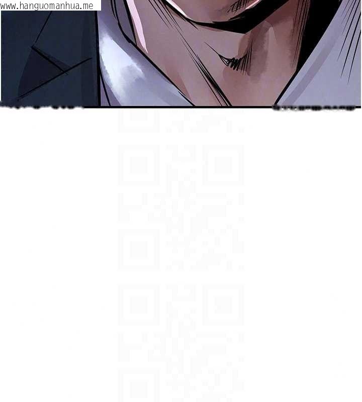 韩国漫画衣锦还乡韩漫_衣锦还乡-第63话-在老公旁边和别人上床在线免费阅读-韩国漫画-第65张图片