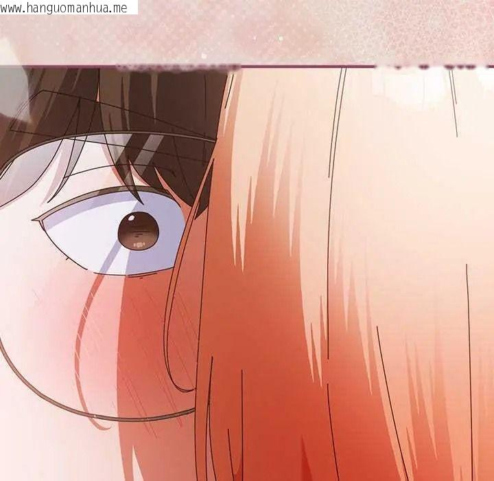 韩国漫画硬也要拍完韩漫_硬也要拍完-第57话在线免费阅读-韩国漫画-第177张图片