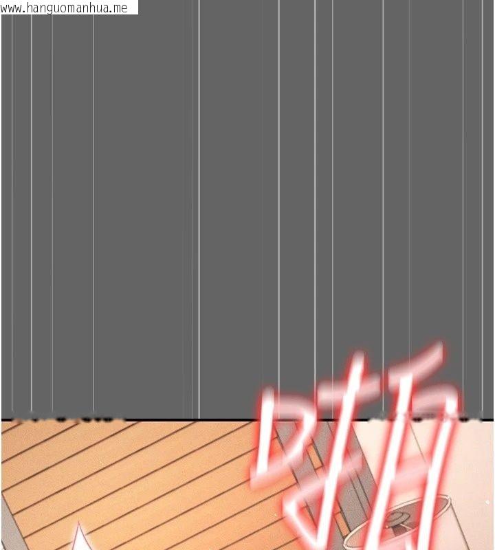 韩国漫画伪纯爱变态韩漫_伪纯爱变态-第18话-老板娘，换妳表现了在线免费阅读-韩国漫画-第137张图片