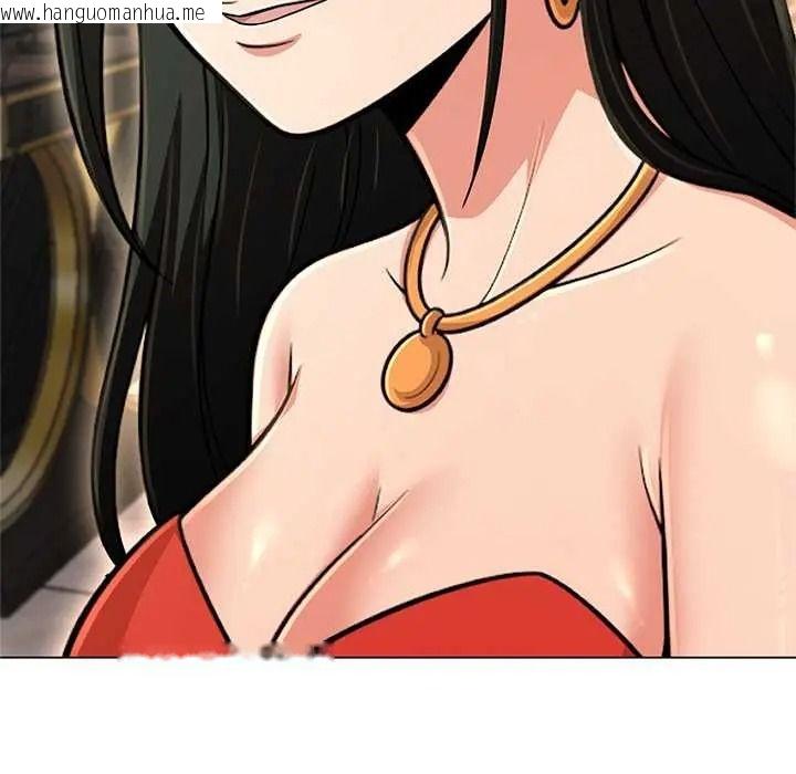 韩国漫画黑帮千金养成记/刺龙刺凤的女友韩漫_黑帮千金养成记/刺龙刺凤的女友-第43话在线免费阅读-韩国漫画-第38张图片