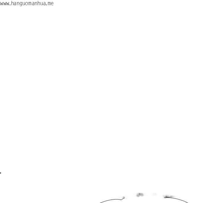 韩国漫画公寓生存游戏韩漫_公寓生存游戏-第13话在线免费阅读-韩国漫画-第51张图片