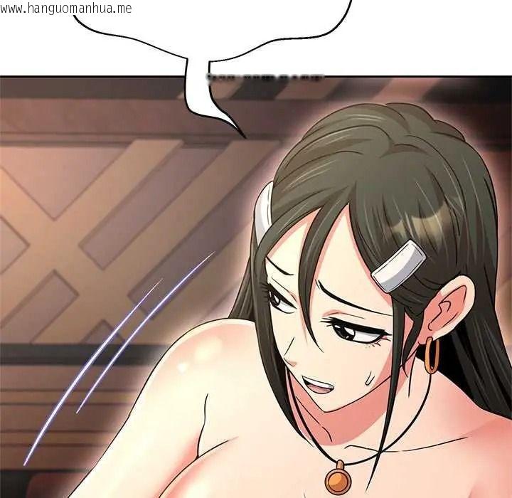 韩国漫画黑帮千金养成记/刺龙刺凤的女友韩漫_黑帮千金养成记/刺龙刺凤的女友-第43话在线免费阅读-韩国漫画-第24张图片