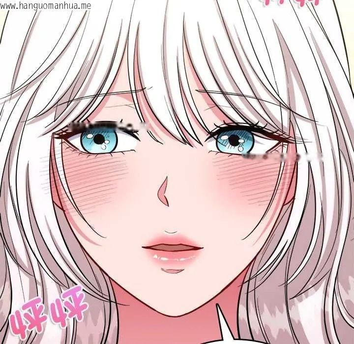 韩国漫画不一样的甜点韩漫_不一样的甜点-第17话在线免费阅读-韩国漫画-第190张图片
