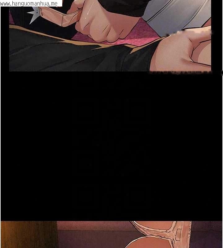 韩国漫画义父韩漫_义父-第35话-自愿上钩的鱼在线免费阅读-韩国漫画-第49张图片