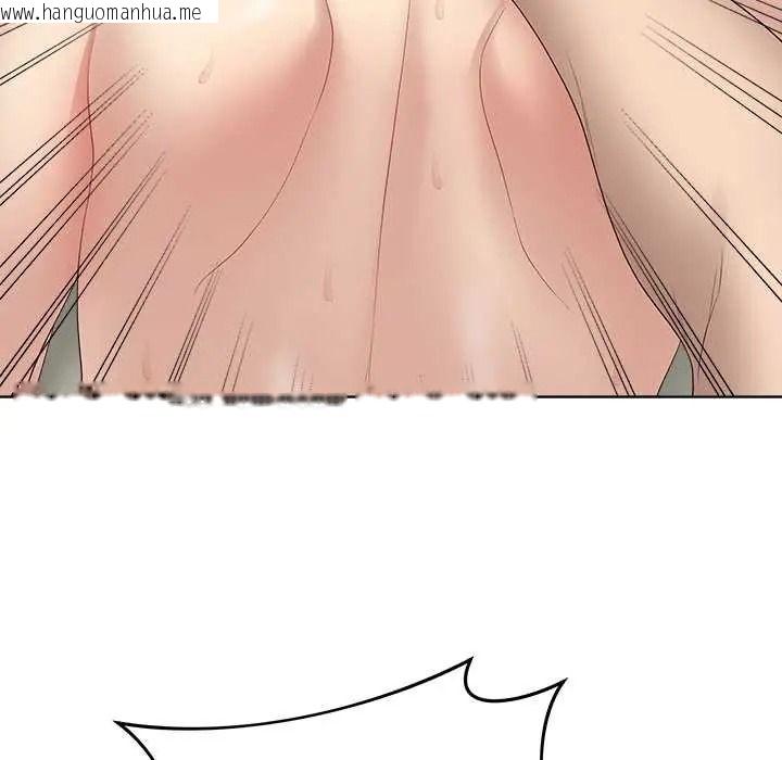 韩国漫画最后的冲刺/冲刺重考班韩漫_最后的冲刺/冲刺重考班-第79话在线免费阅读-韩国漫画-第173张图片