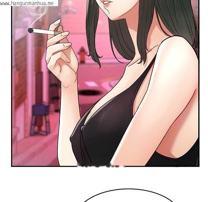 韩国漫画小吃摊的火辣老板娘韩漫_小吃摊的火辣老板娘-第21话在线免费阅读-韩国漫画-第58张图片