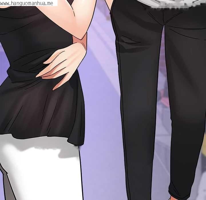 韩国漫画小吃摊的火辣老板娘韩漫_小吃摊的火辣老板娘-第21话在线免费阅读-韩国漫画-第55张图片