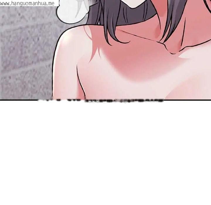 韩国漫画扑通扑通终极密码韩漫_扑通扑通终极密码-第34话在线免费阅读-韩国漫画-第58张图片