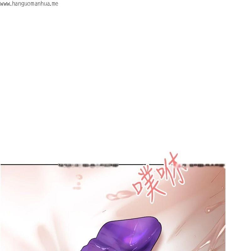 韩国漫画太妹硬闯成人界韩漫_太妹硬闯成人界-第49话-想尽办法让对方高潮在线免费阅读-韩国漫画-第167张图片