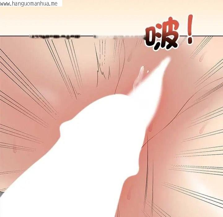 韩国漫画最后的冲刺/冲刺重考班韩漫_最后的冲刺/冲刺重考班-第79话在线免费阅读-韩国漫画-第146张图片