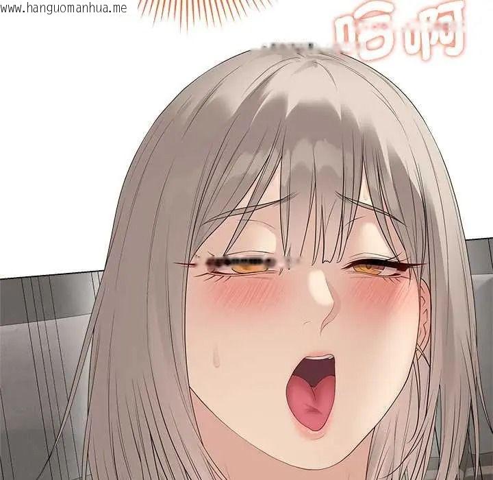 韩国漫画最后的冲刺/冲刺重考班韩漫_最后的冲刺/冲刺重考班-第79话在线免费阅读-韩国漫画-第91张图片
