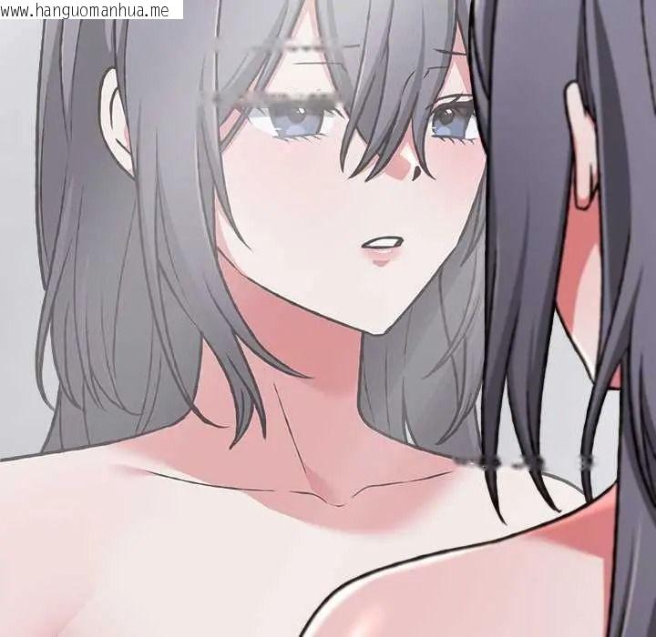 韩国漫画扑通扑通终极密码韩漫_扑通扑通终极密码-第34话在线免费阅读-韩国漫画-第65张图片