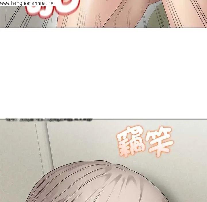 韩国漫画最后的冲刺/冲刺重考班韩漫_最后的冲刺/冲刺重考班-第79话在线免费阅读-韩国漫画-第176张图片