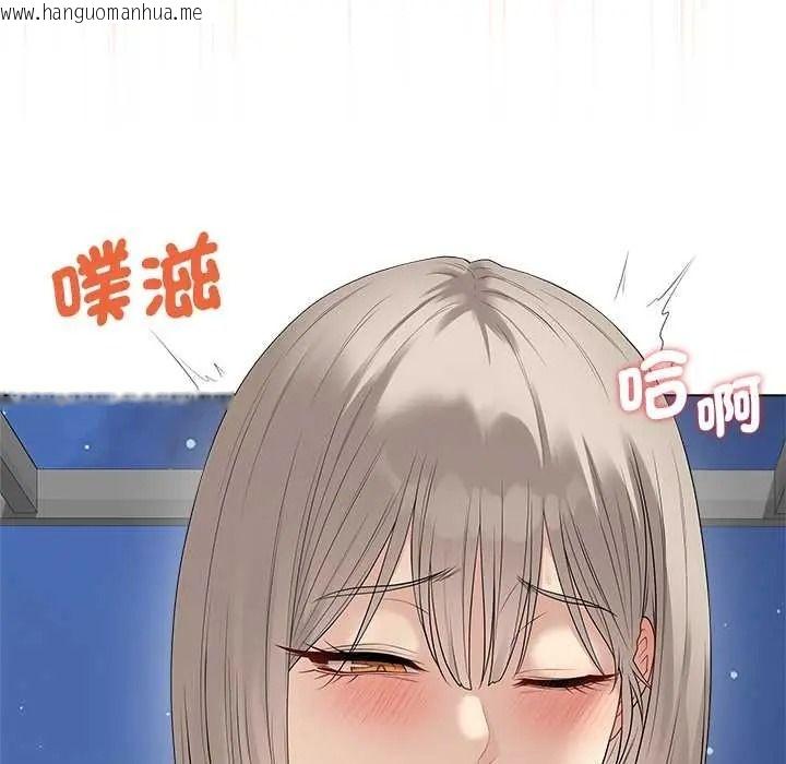 韩国漫画最后的冲刺/冲刺重考班韩漫_最后的冲刺/冲刺重考班-第79话在线免费阅读-韩国漫画-第18张图片