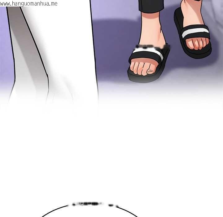 韩国漫画小吃摊的火辣老板娘韩漫_小吃摊的火辣老板娘-第21话在线免费阅读-韩国漫画-第56张图片