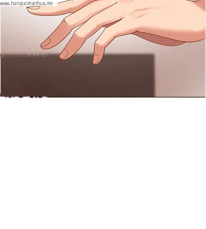 韩国漫画太妹硬闯成人界韩漫_太妹硬闯成人界-第49话-想尽办法让对方高潮在线免费阅读-韩国漫画-第73张图片